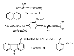 PHARMACY24