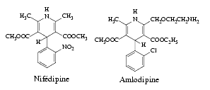 pharmacy24