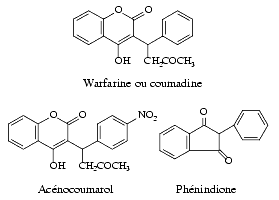 pharmacy24